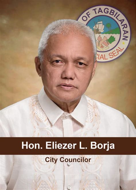 department of foriegn affairs tagbilaran city photos|CITY OFFICIALS .
